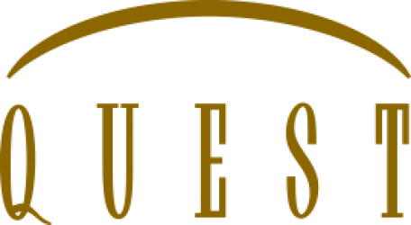 Quest Insurance