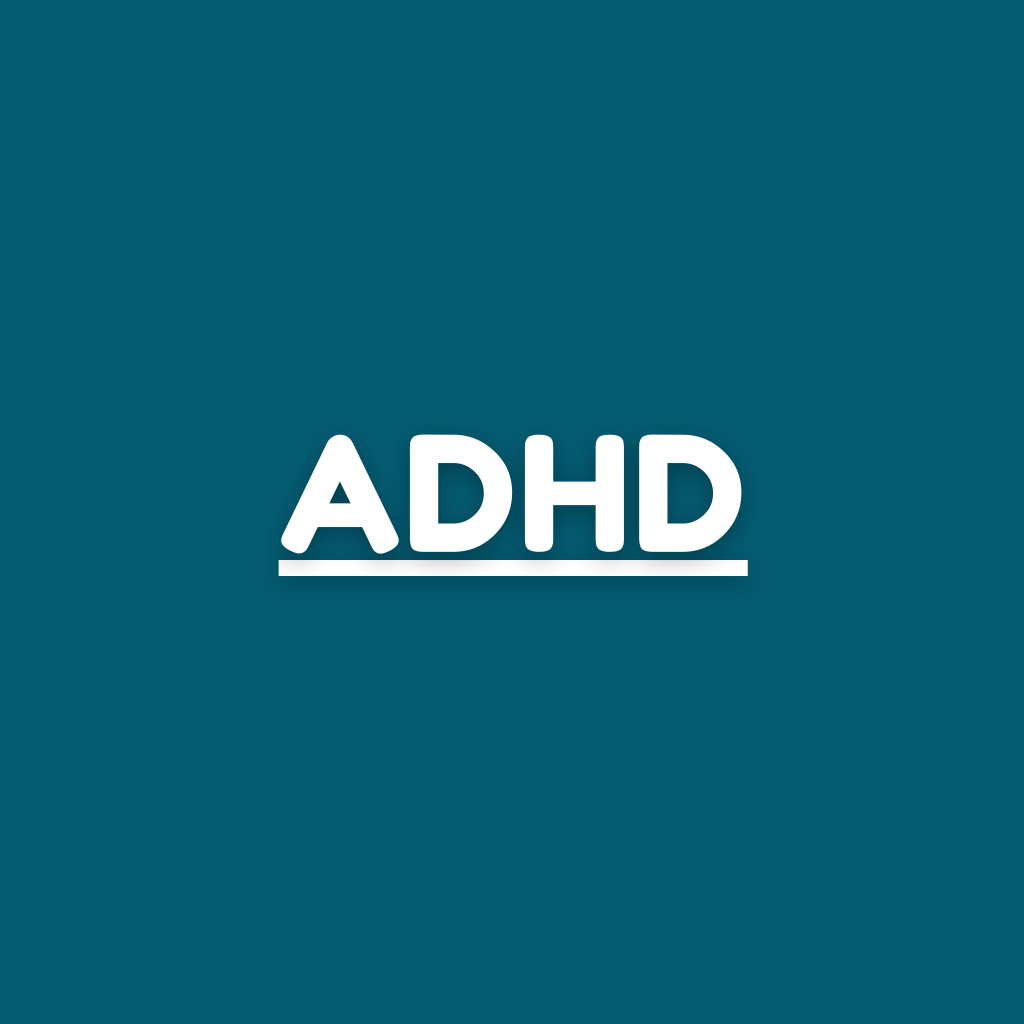 Attention Deficit Hyperactivity Disorder (ADHD) colorado