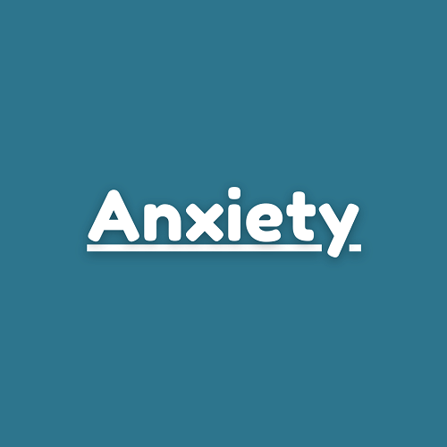 anxiety anxious colorado