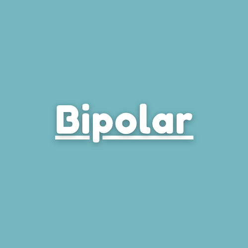 bipolar mental disorder colorado
