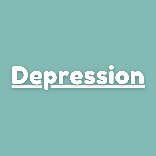 depressed depression colorado