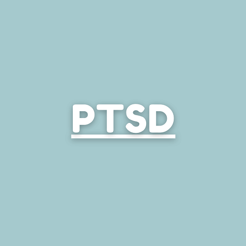 PTSD mental health colorado