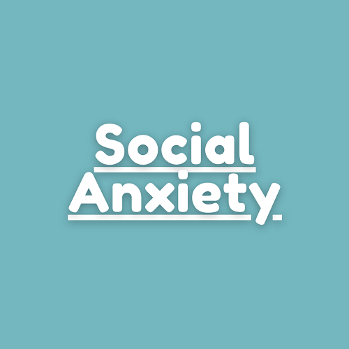 social anxiety colorado